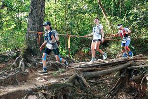 BIB: 
                            <button type="button" onclick="openModal(27557345)" class="btn btn-primary btn-sm float-right btn-popup" data-toggle="modal" data-target=".modal-high-quality">
                        <i class="fas fa-shopping-cart"></i> Add to Cart
                    </button>
                                            <button type="button" onclick="isThisMe(27557345, true)" class="btn btn-success btn-sm float-right btn-popup btn-isme hidden" data-toggle="tooltip" data-placement="bottom" title="นี่คือรูปของคุณใช่ไหม คลิกที่นี่เพื่อเอาเข้าอัลบั้ม">
                        <i class="fas fa-plus"></i> Add to album
                    </button>
                    <button type="button" onclick="isThisMe(27557345, false)" class="btn btn-warning btn-sm float-right btn-popup btn-isnotme hidden">
                        <i class="fas fa-ban"></i> Remove from album
                    </button>